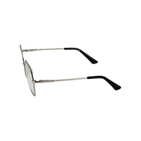 Guess Women's Silver  Optical Frames - One Size thumbnail