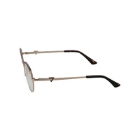 Guess Women's Gold  Optical Frames - One Size thumbnail