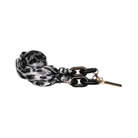 Guess Women's Black  Optical Frames - One Size thumbnail