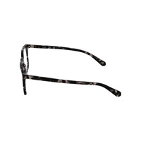 Guess Unisex's Gray Unisex Optical Frames - One Size thumbnail