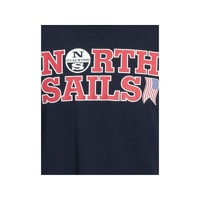 Harmont & Blaine Men's Black Cotton Sweater - 2XL thumbnail