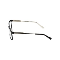 Hugo Boss Women's Black  Optical Frames - One Size thumbnail