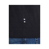 Jack Jones Men's Black Cotton T-Shirt - 44 IT thumbnail
