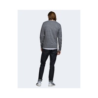 Jack Jones Men's Blue Cotton T-Shirt - 52 IT thumbnail