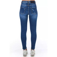 Juicy Couture Women's Silver  Watch - One Size thumbnail