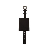 Juicy Couture Women's Rose Gold  Watch - One Size thumbnail