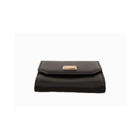 Juicy Couture Women's Silver  Watch - One Size thumbnail