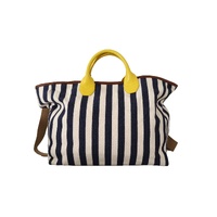 Juicy Couture Women's Gold  Watch - One Size thumbnail