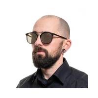 Juicy Couture Women's Rose Gold  Watch - One Size thumbnail