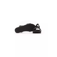 Juicy Couture Women's Gold  Watch - One Size thumbnail