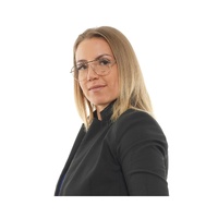 Juicy Couture Women's Rose Gold  Watch - One Size thumbnail