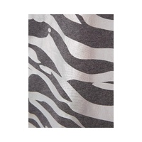 Kenzo Women's Multicolor Cotton Tops & T-Shirt - S thumbnail