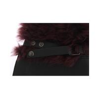 Dolce & Gabbana Casual Wrist Gloves with Logo Detail 9 Men thumbnail