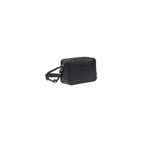 Liu Jo Women's Black Polyethylene Handbag - One Size thumbnail