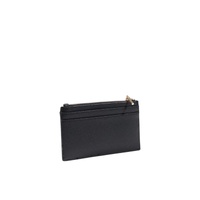 Liu Jo Women's Black Polyethylene Wallet - One Size thumbnail