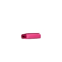 Love Moschino Women's Multicolor Polyethylene Crossbody Bag - One Size thumbnail