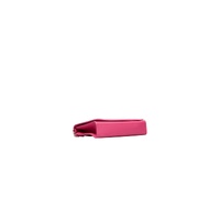 Love Moschino Women's Multicolor Polyethylene Crossbody Bag - One Size thumbnail