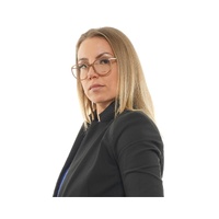 Maje Women's Beige  Optical Frames - One Size thumbnail