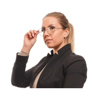 Max & Co Women's Gold  Optical Frames - One Size thumbnail