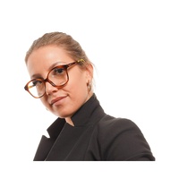 Max & Co Women's Brown  Optical Frames - One Size thumbnail