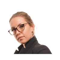 Max & Co Women's Brown  Optical Frames - One Size thumbnail