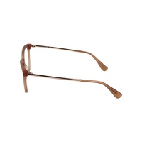 Max Mara Women's Brown  Optical Frames - One Size thumbnail