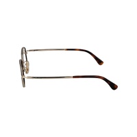 Max Mara Women's Brown  Optical Frames - One Size thumbnail