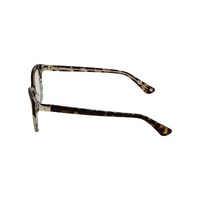 Marciano by Guess Women's Brown  Optical Frames - One Size thumbnail