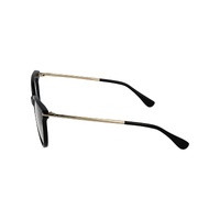 Max Mara Women's Black  Optical Frames - One Size thumbnail