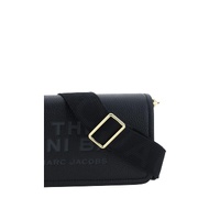 Marc Jacobs Women's The Mini Bag - One Size thumbnail