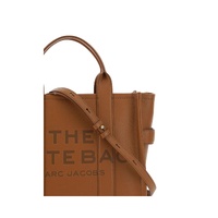 Marc Jacobs Women's The Medium Tote Handbag - One Size thumbnail