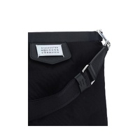 Margiela Women's Glam Slam Shoulder Bag - One Size thumbnail