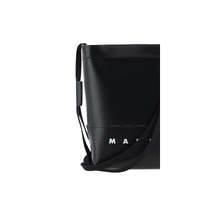 Marni Men's Shoulder Bag - One Size thumbnail