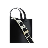 Marni Women's Calfskin Museo Handbag by Marni - One Size thumbnail