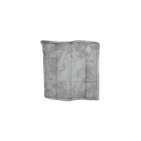 COSTUME NATIONAL Silk Scarf One Size Women thumbnail