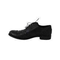 Dolce & Gabbana Mens Derby Taormina Wingtip Dress Formal Shoes 45 EU Men thumbnail