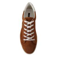 Brand New Dolce & Gabbana Casual Sneakers 41 EU Men thumbnail