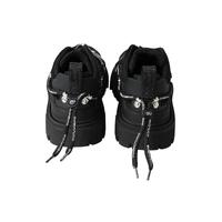 Dolce & Gabbana Trekking Sneaker Shoes 40 EU Men thumbnail