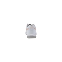 New Balance Women's Pink Leather Sneaker - 37 EU thumbnail