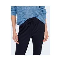 Only Women's Blue Viscose Jeans & Pant - XS/30 thumbnail