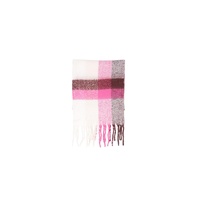 Only Women's Purple Recycled Polyester Scarf - One Size thumbnail
