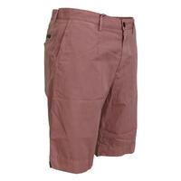 100% Authentic Dolce & Gabbana Chino Shorts 48 IT Men thumbnail