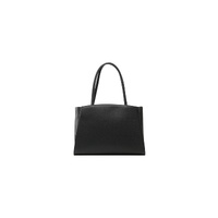 Plein Sport Women's Black Polyethylene Handbag - One Size thumbnail