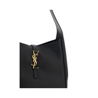 Saint Laurent Women's Cassandre Shoulder Bag - One Size thumbnail