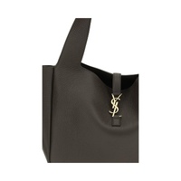 Saint Laurent Women's Le 5 A 7 Bea Shoulder Bag - One Size thumbnail