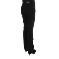 CoSTUME NATIONAL CNC Slim Fit Jeans W26 US Women thumbnail