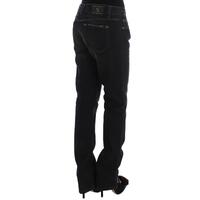 Ermanno Scervino Boyfriend Jeans 44 IT Women thumbnail