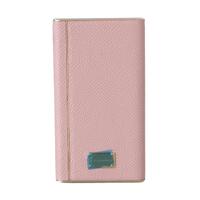 Dolce & Gabbana Power Bank Battery Charger One Size Women thumbnail