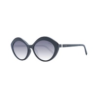 Sting Women's Black  Optical Frames - One Size thumbnail