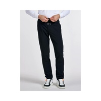 Suns Men's Blue Nylon Jeans & Pant - L thumbnail